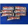 Image 1 : Mars Cookie Dough Candy Bars (7 x 42g)