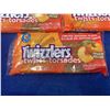 Image 2 : Twizzlers Twists-Peach Flavour (5 x 453g)