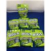 Image 1 : Bigs Dill Pickle Sunflower Seeds (7 x 140g)