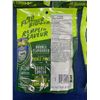 Image 3 : Bigs Dill Pickle Sunflower Seeds (7 x 140g)