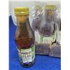 Image 2 : Gold Peak Lemon Iced Tea (10 x 547ml)