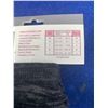 Image 5 : MuttLuks Slouchers-Rubber Dipped Dog Slouch Socks (M)