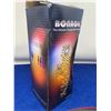Image 2 : Bonaok The Ultimate Singing Microphone