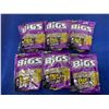Image 1 : Bigs Taco Supreme Sunflower Seeds (6 x 140g)