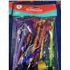 Image 2 : Lot of Party Blowers (7 x 8)