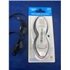 Image 3 : Speedo Competitive Goggles