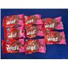 Image 1 : Twizzlers Nibs-Cherry (8 x 200g)