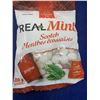 Image 2 : Real Mints-Scotch (9 x 200g)