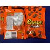 Image 2 : Reese's Minis Peanut Butter Cups (8 x 104g)