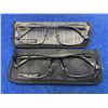 Image 1 : Foster Grant Readers Glasses (2 x 1.75)