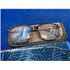 Image 2 : Foster Grant Readers Glasses (2 x 2.50)