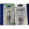 Image 2 : Certified OHV Engine Spark Plug (2ct)