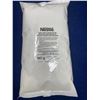 Image 1 : Nestle Dairy Froth Beverage Mix (907g)