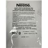 Image 2 : Nestle Dairy Froth Beverage Mix (907g)
