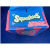 Image 3 : Squashies Soft & Chewy Bubble Gum Flavour Candy (10 x 160g)
