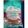 Image 2 : Circle K Sour Candy Mix (12 x 140g)