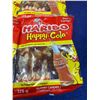 Image 2 : Haribo Happy Cola Candy (6 x 175g)
