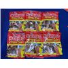 Image 1 : Haribo Happy Cola Candy (6 x 175g)