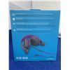 Image 2 : JLab On-Ear Folding Kids Headphones