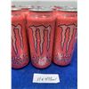 Image 2 : Monster Energy Drink Punch Monster (11 x 473ml)