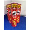 Image 2 : Pringles Original (6 x 194g)