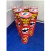 Image 1 : Pringles Original (6 x 194g)