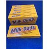 Image 1 : Milk Duds Chewy Caramel Candy (6 x 141g)