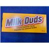 Image 2 : Milk Duds Chewy Caramel Candy (6 x 141g)