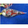 Image 2 : Koala Kones Gummy Candy (6 x 200g)