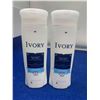 Image 3 : Ivory Mild & Gentle Body Wash-Original Scent (2 x 354ml)