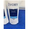 Image 2 : Ivory Mild & Gentle Body Wash-Original Scent (2 x 354ml)