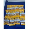 Image 1 : 59th Street Maple Flavoured Peanuts (12 x 100g)
