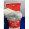 Image 3 : Craftsman Classic Wool Work Sock (Size 10-13)