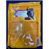 Image 3 : Meow Mix Original Choice Cat Food (3 x 500g)