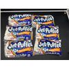 Image 1 : Jet Puffed Miniature Marshmallows (6 x 250g)