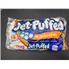Image 2 : Jet Puffed Miniature Marshmallows (6 x 250g)