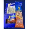 Image 1 : Planters Honey Roasted Peanuts (11 x 70g)