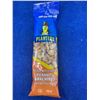 Image 2 : Planters Honey Roasted Peanuts (11 x 70g)