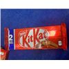 Image 2 : Nestle KitKat Candy Bars (5 x 73g)