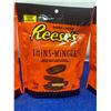 Image 2 : Dark Reese's Thins Peanut Butter Cups (3 x 165g)