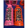 Image 3 : Prime Assorted Flavour Hydration Drink (500ml x 9)