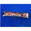 Image 2 : Mars Cookie Dough Candy Bars (89.6g x 6)