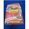 Image 2 : Purina Friskies Cat Food (2 x 1.42kg)