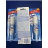 Image 2 : Lysol Disinfectant Spray- All in One To Go(3 x 28g)