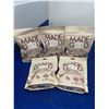Image 1 : Made Good Granola Minis- Chocolate Chip (5 x 100g)