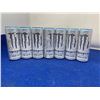 Image 1 : Monster Energy-Zero Ultra Energy Drinks (7 x 473ml)