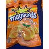 Image 2 : Maynard's Fuzzy Peach Candy (6 x 154g)