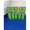 Image 1 : Pringles Sour Cream & Onion (203g x 5)