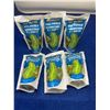 Image 1 : Van Holten Dill Pickle (225ml x 6)
