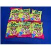 Image 1 : Sour Patch Kids-Heads (6 x 185g)